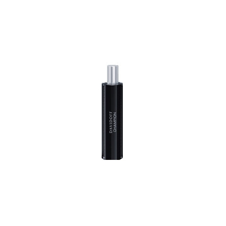 DAVIDOFF  